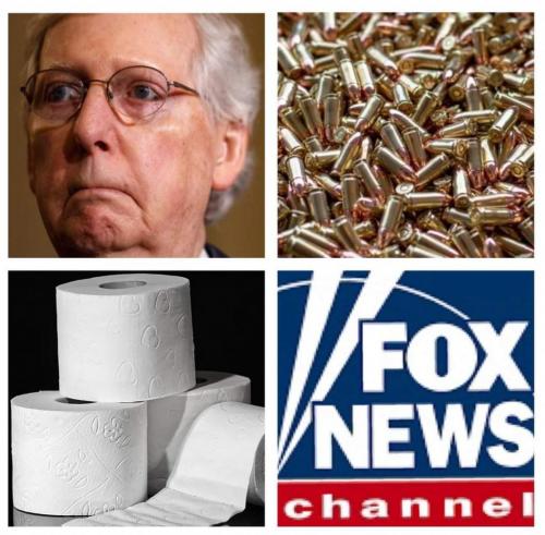 08:01:42 GMT-0600 (CST)