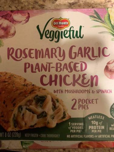 10:13:41 GMT-0700 (MST)