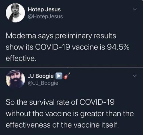 QVZkaGJpdlZKNDJWQTAwWg