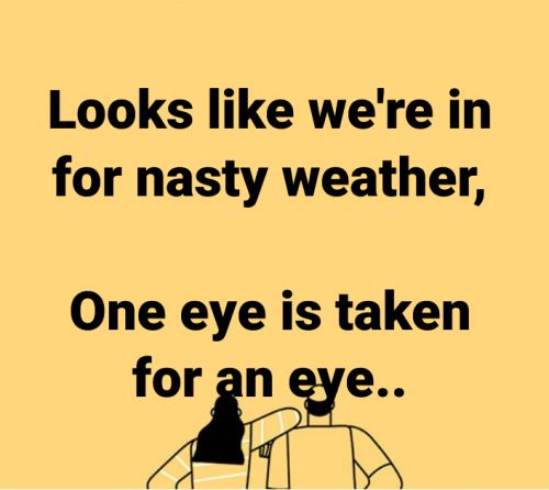 05:39:37 GMT-0900 (AKST)