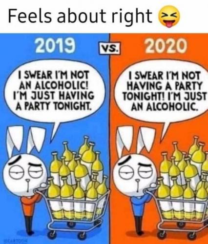 22:41:37 GMT-0500 (EST)