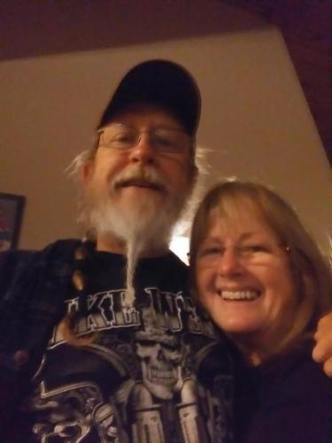 13:10:49 GMT-0600 (CST)