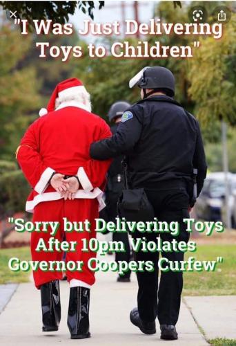 17:01:53 GMT-0500 (EST)