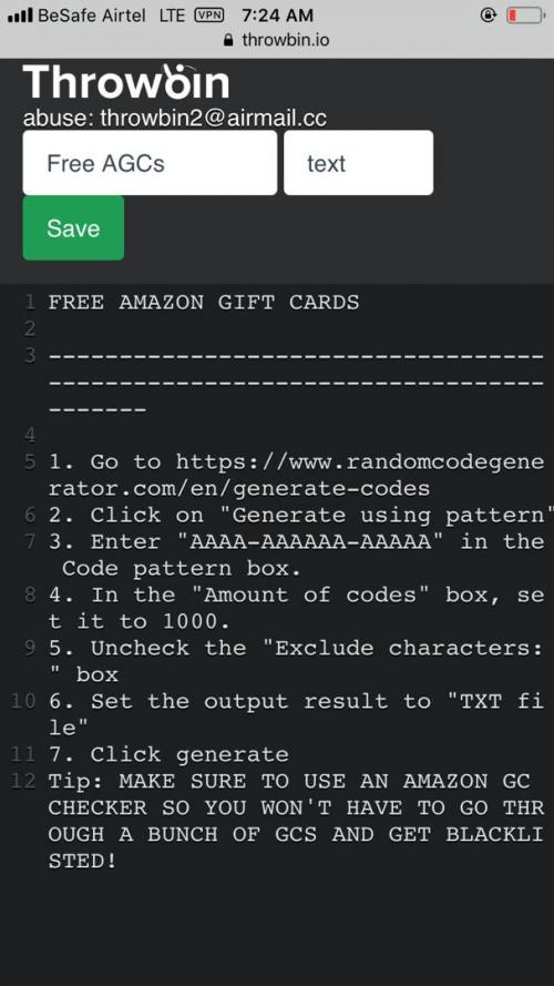 16:08:58 GMT-0500 (EST)