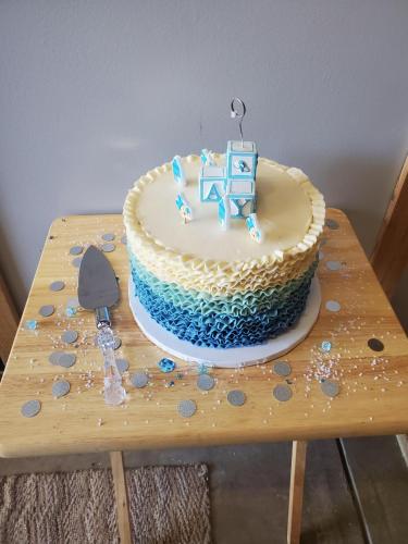 14:38:22 GMT-0800 (PST)