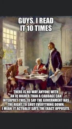 08:38:27 GMT-0700 (MST).image