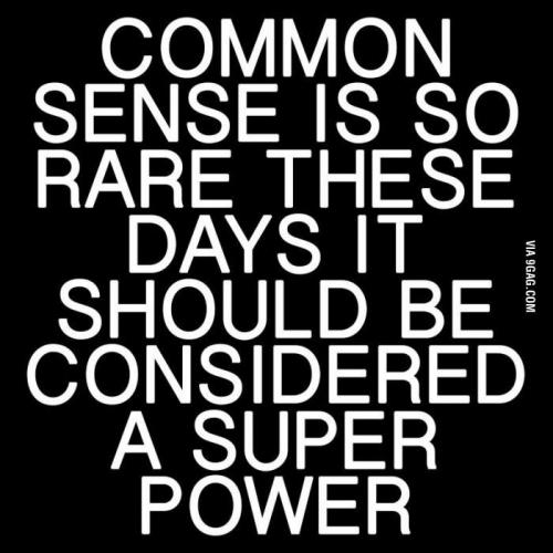 17:17:40 GMT-0600 (CST)