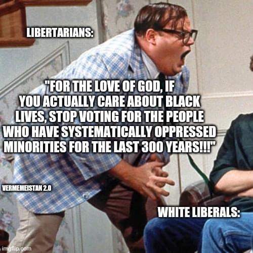 10:13:43 GMT-0600 (CST).image