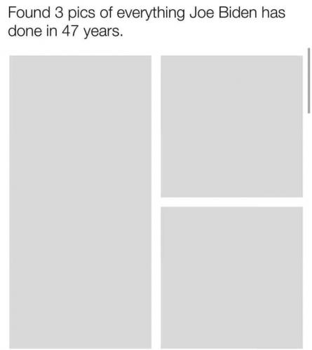 08:59:14 GMT-0600 (CST).image