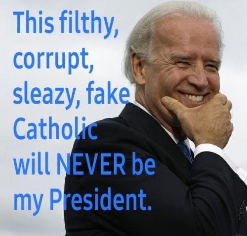 12:27:21 GMT-0800 (PST).image