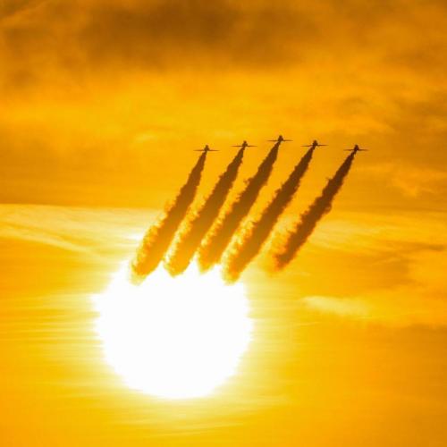 131894747_4699653073442989_4861727414077150756_o