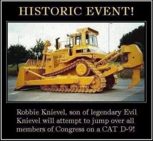 22:18:28 GMT-0800 (PST).image