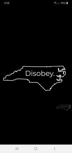 08:25:51 GMT-0500 (EST)