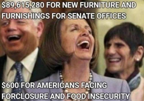 01:27:12 GMT-0800 (PST).image