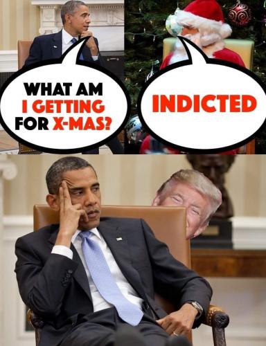 13:56:39 GMT-0800 (PST).image