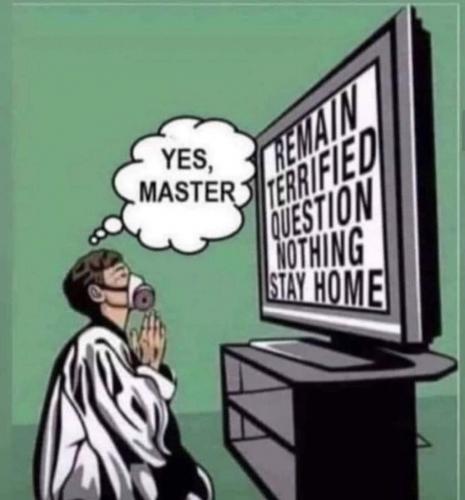 05:39:08 GMT-0700 (MST).image