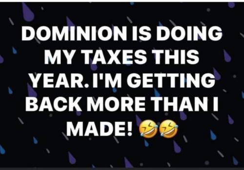 05:45:58 GMT-0500 (EST)