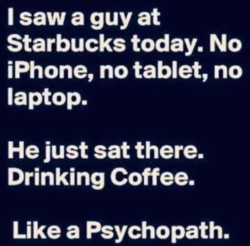 15:31:50 GMT-0600 (CST)