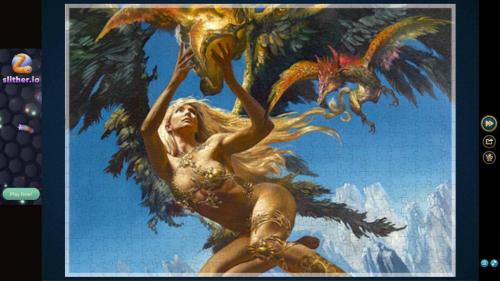 QVZkRXRWZ0VucUExclVtTg