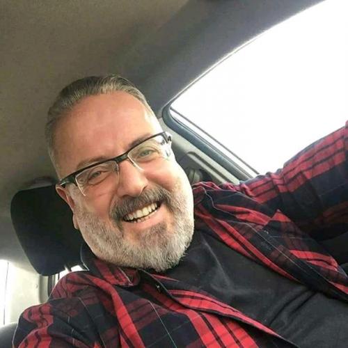 16:59:54 GMT+0100 (WAT)