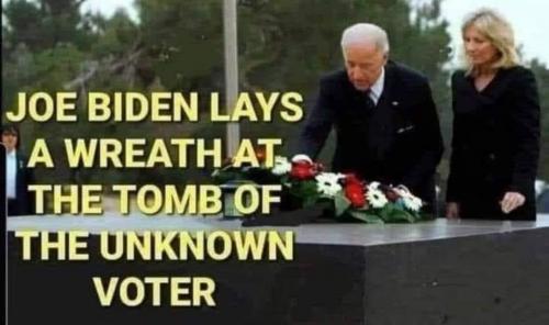 22:29:36 GMT-0500 (EST).image