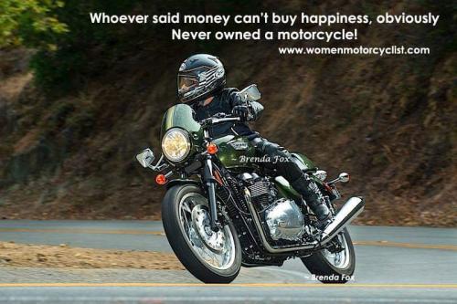 20:27:44 GMT-0600 (CST)