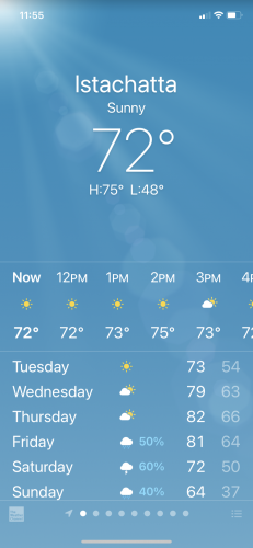 11:56:45 GMT-0500 (EST).image