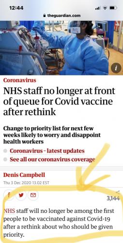 12:46:16 GMT-0600 (CST).image