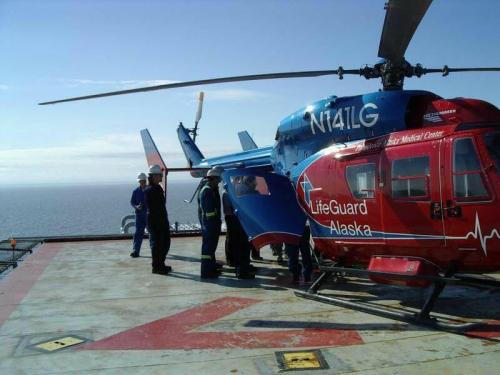 11:22:36 GMT+0100 (WAT).image