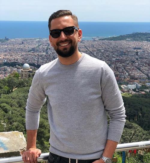 23:46:39 GMT+0100 (WAT)