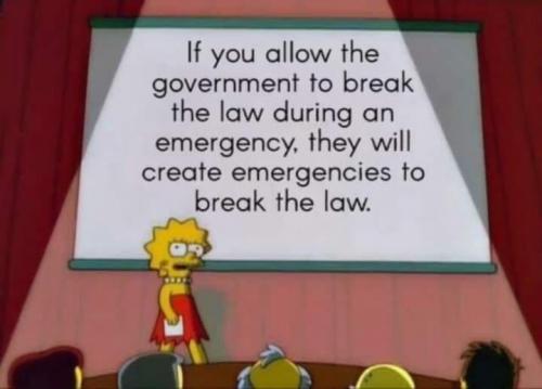 131600846_1109961372771436_5121387996471309621_n