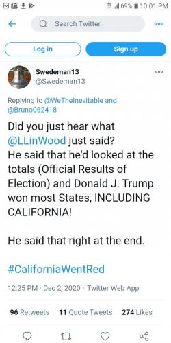 FB_IMG_1606988844344