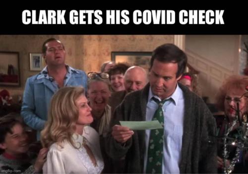 17:08:46 GMT-0600 (CST)