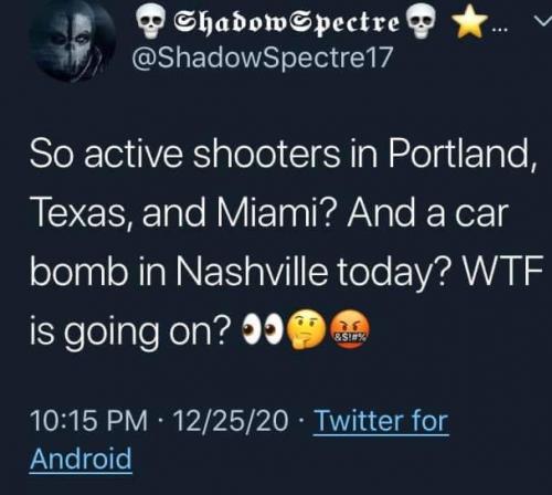 00:31:22 GMT-0800 (PST).image