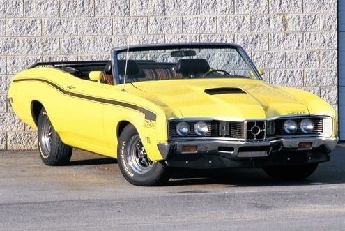 129716877_1305766289758457_1342364708758718895_n