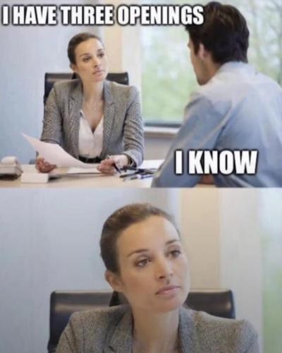 08:36:40 GMT-0800 (PST).image