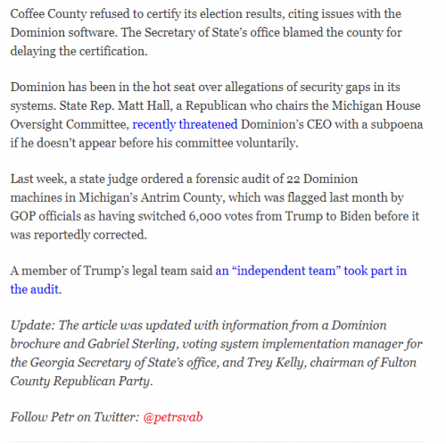 Snipaste_2020-12-11_08-09-11