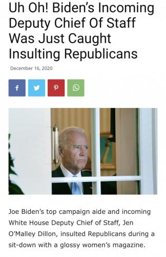 21:16:59 GMT-0600 (CST).image