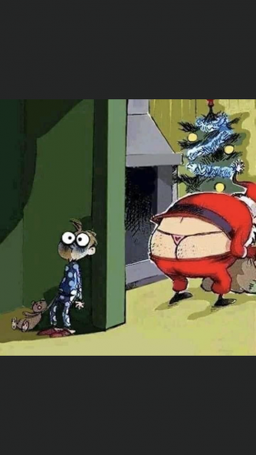 09:39:23 GMT-0600 (CST).image