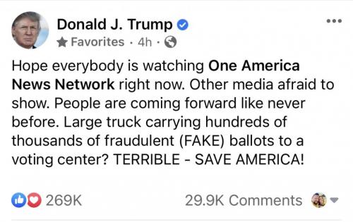 17:59:15 GMT-0600 (CST).image