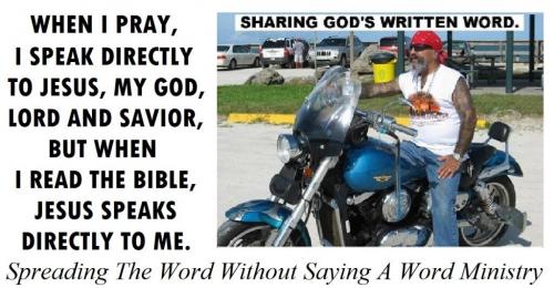 120849490_3284503654982076_7687859914770366848_o