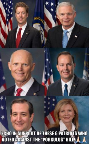 22:11:55 GMT-0500 (EST).image