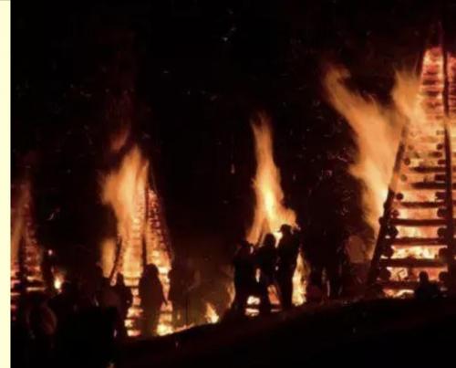 13:40:52 GMT-0600 (CST).image