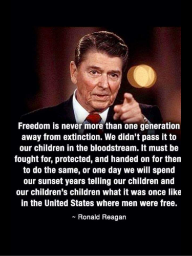 09:20:01 GMT-0700 (MST).image