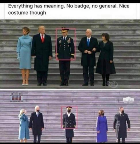 08:06:58 GMT+0000 (GMT)