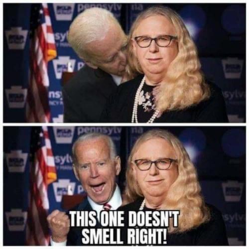 19:43:20 GMT-0700 (MST)