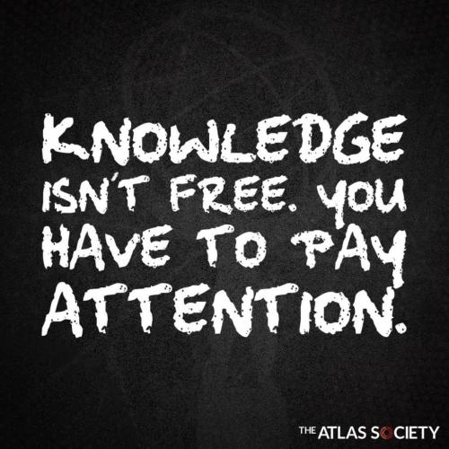 06:37:12 GMT-0600 (CST).image