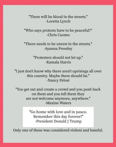 00:34:40 GMT-0800 (PST)