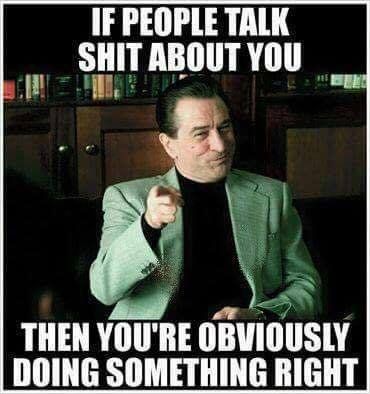 10:08:27 GMT-0600 (CST)