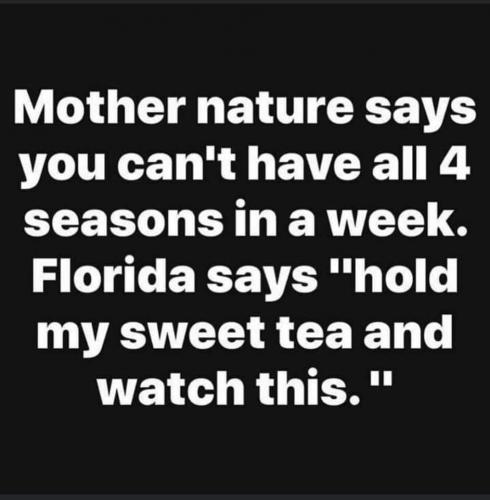 19:56:04 GMT-0500 (EST)